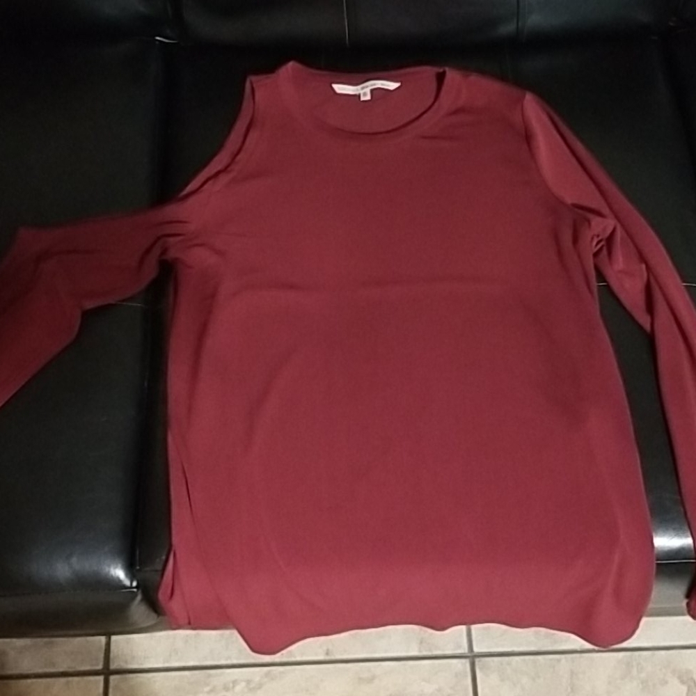 Womens shirt